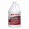 Betco Untouchable Floor Finish with SRT, 1 gal Bottle, 4PK 6060400 - alternate 5