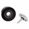 Motorcraft Accessory Drive Belt Idler Pulley,  YS363 - alternate 1