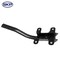 Skyward Automotive Products Door Check Strap,  SKY01344 - alternate 1