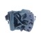 Cnh KNUCKLE ASSY., CNH OEM SQ-431A SQ-431A - alternate 2