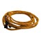 Caterpillar HARNESS ASM, OEM 2387449 - alternate 3