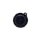 Fcs Struts Suspension Strut And Coil Spring Assembly 1337127L - alternate 2