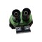 John Deere DIODE, JOHN DEERE OEM AT147802 AT147802 - alternate 2
