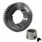 Timken SYNCHRONOUS SPROCKET 14MX154S20-3525 - alternate 3