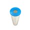 Zoro Select Coast Spas Top load (in-line) 100, Waterway Plastics WS.CST2975 - alternate 1