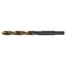 Irwin Drill Bit, 7/16, Turbomax, 135deg, PK3, Shank Dia.: 3/8" 73628ZR - alternate 1