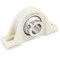 Edt PILLOW BLOCK BEARING FA10GE7-1-3/8 - alternate 2