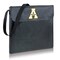 Picnic Time Family Of Brands NCAA App State Mountaineers X-Grill Portable Grill - Camping Grill 775-00-175-794-0 - alternate 2