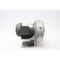 American Fan CENTRIFUGAL BLOWER 1/2HP 3600RPM 208-230/460V-AC AF-8-R08125-4 - alternate 3