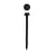 Spax 1/4 in x 3 in Exterior Structural Wood Lag Screws Powerlags Hex Head Hex, 12PK 45718207007543 - alternate 3