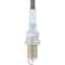 Ngk LASER PLATINUM SPARK PLUG(PR-EA/BX-4) 2978 - alternate 1