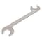 Tekton 1-1/2 Inch Angle Head Open End Wrench WAE83238 - alternate 1