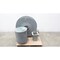 Fives CENTRIFUGAL TURBO BLOWER 15HP 230/460V-AC 3PH 1400CFM 2324-35/2-T15D - alternate 1