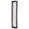 Premium Guard Cabin Air Filter,  PC5537 - alternate 3