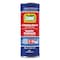 Comet Cleaners & Detergents, Canister, Pine, 24 PK 32987 - alternate 6