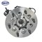 Skyward Automotive Products Wheel Bearing and Hub Assembly,  SK515111 - alternate 1
