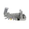 Hella BRAKE CALIPER 355800262 - alternate 6