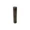 Caterpillar PIN, CATERPILLAR OEM 1847474 1847474 - alternate 1