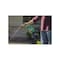 Ortho WeedClear Lawn Weed Killer, Southern Lawns, Ready-to-Use, 24 oz. Spray 449505 - alternate 5