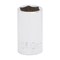 Vulcan Drive Socket, 10 mm Socket, 1/4 in Drive, 6-Point, Chrome Vanadium Steel, Chrome, MT6490171 MT6490171 - alternate 2