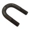 Cnh U BOLT, CNH OEM 3129349R1 3129349R1 - alternate 3