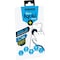 Gadget Guard GuardPlus Liquid Screen Protection VTBILPC208GG21V - alternate 1