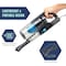 Neiko Portable Car Vacuum Cleaner Wet Dry, Wet Vacuum Cleaner for Car or Vehicle, High Power, and Small 53730A - alternate 3