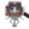 Standard Ignition Standard Motor Products, ABS Sensor Harness,  ALH151 - alternate 1