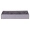 Premium Guard Cabin Air Filter,  PC4255C - alternate 2