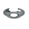 Range Kleen Steel Drip Pan 8 in. W X 8 in. L 10342X - alternate 2