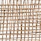 Bali & Pari Ariba Viro Fiber Dining Chair 260-13891-ZORO - alternate 4