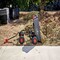 Corona Tools Poly Garden Dump Cart CR 1000 - alternate 2
