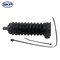 Skyward Automotive Products Rack and Pinion Bellows Kit,  SK8439 - alternate 1