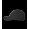 First Tactical Public Service Hat, Black, L/XL 142069 - alternate 3