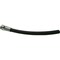 John Deere HYDRAULIC HOSE, JOHN DEERE OEM 4460904 4460904 - alternate 3