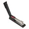 Bostitch B440 Executive Full Strip Stapler, 20-Sheet Capacity, Black, 36PK B440-BLACKCT - alternate 3
