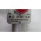 Max Machinery PISTON FLOW METER 3000PSI 1/8IN NPT P213MS11NA/P21N/0 - alternate 3