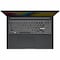 Asus Vivobook 16X OLED INTEL I9 13900H 32GB/1TB NVIDIA GeForce RTX 4060 NOTEBOOK 16IN OLED W11H K3605VV-ES96 - alternate 7