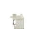 Autobest 03-08 Infiniti Fx45-G35 3.5-4.5L Value Fuel Pump, F4549A F4549A - alternate 5