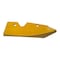 John Deere GUARD, OEM AT132767 - alternate 4