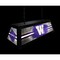 Holland Bar Stool University of Washington Long Box Billiard Light BxLM2 - alternate 3