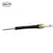 Skyward Automotive Products Automatic Transmission Shifter Cable,  SK721096 - alternate 2