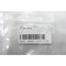 Allen Bradley MOMENTARY CONTACT PUSHBUTTON 800A-M2BG0L - alternate 3