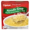 Lipton Cup-A-Soup Lipton Savoury Soup Secrets Chicken Noodle Soup Mix, 4.5 Ounce, 24PK 324 - alternate 1
