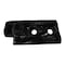 Caterpillar CAP-WEAR, OEM 3720244 - alternate 1