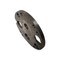 John Deere COVER, OEM R77140 - alternate 3