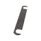 John Deere STRAP, JOHN DEERE OEM T135303 T135303 - alternate 2