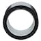 3M Splicing Tape, Silver, 72 yd L, 2 in W 850 - alternate 2