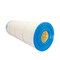 Zoro Select Pentair Purex CF 60 CF-60/180 (3 required) WP.PNX2150 - alternate 2