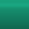 Kolor Koalition Automotive Touch Up Paint GMC Green WA5687 Pen TUS-Marker-GMC-5687 - alternate 3